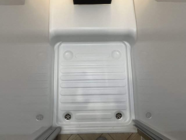 Chausson 650 Titanium Line - Photo 21