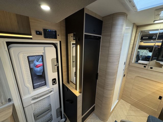 Chausson 660 Etape Line - Photo 12