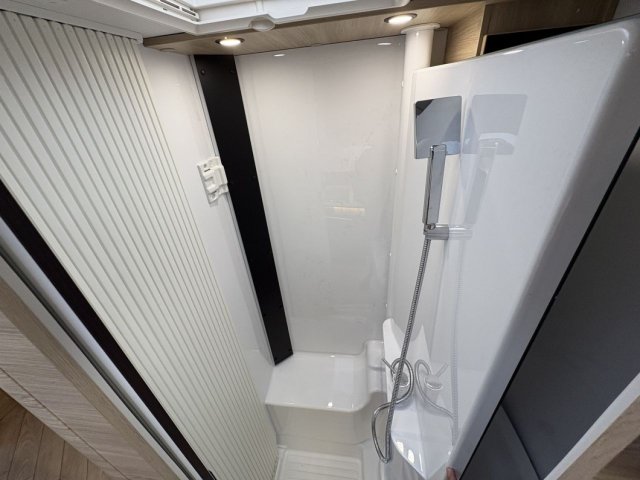 Chausson 660 Etape Line - Photo 13