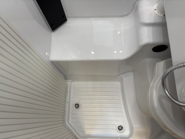 Chausson 660 Etape Line - Photo 14
