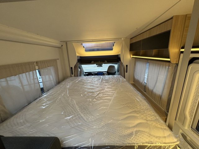 Chausson 660 Etape Line - Photo 16