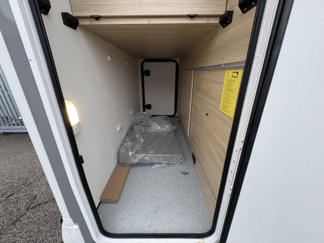 Chausson 660 Etape Line - Photo 18