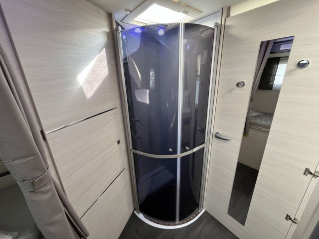 Chausson 720 Titanium Premium - Photo 17