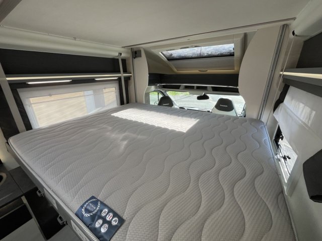 Chausson 720 Titanium Premium - Photo 25