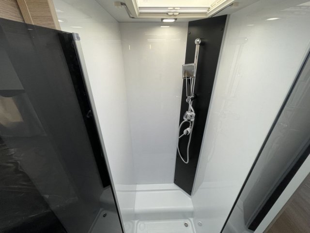 Chausson 777 GA First Line Boite Automatique - Photo 15