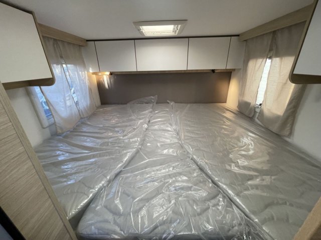 Chausson 777 GA First Line Boite Automatique - Photo 19
