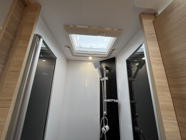 Chausson 797 Ultimate Line Boite Automatique - Photo 20