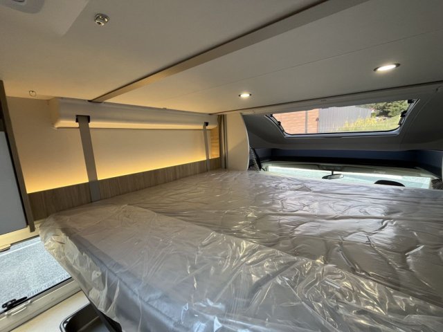 Chausson 797 Ultimate Line Boite Automatique - Photo 30