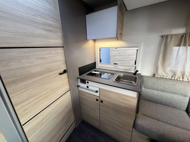 Chausson 798 Anniversary Line Boite Automatique - Photo 10