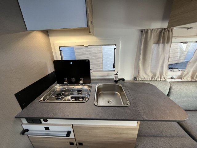 Chausson 798 Anniversary Line Boite Automatique - Photo 11