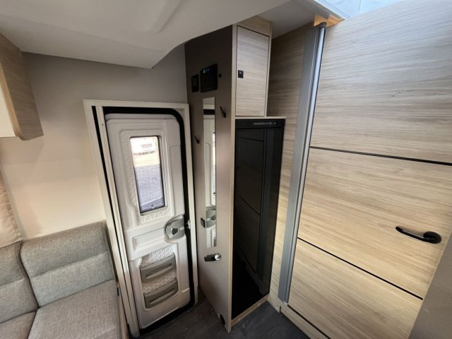 Chausson 798 Anniversary Line Boite Automatique - Photo 12