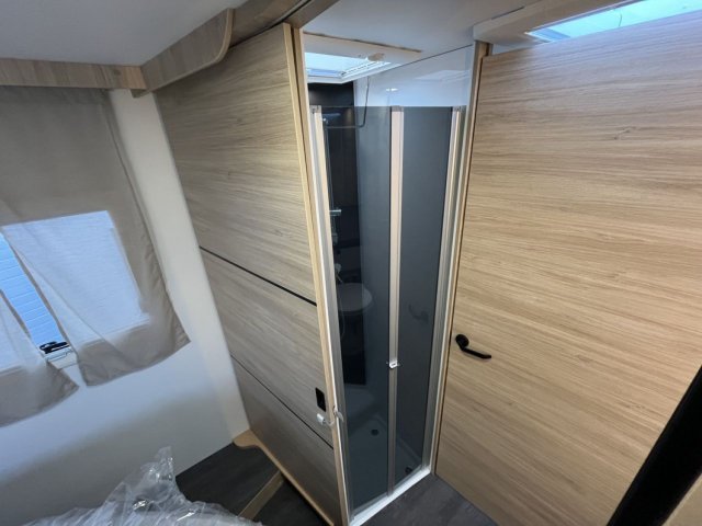 Chausson 798 Anniversary Line Boite Automatique - Photo 13