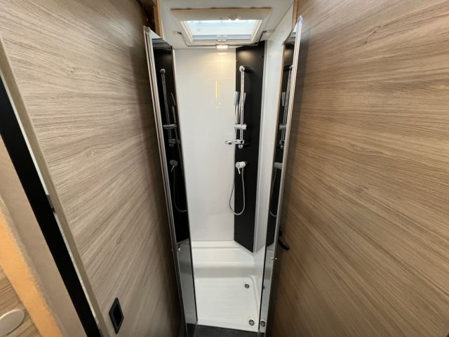 Chausson 798 Anniversary Line Boite Automatique - Photo 14