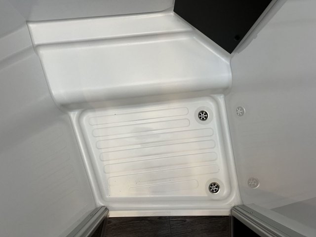 Chausson 798 Anniversary Line Boite Automatique - Photo 15