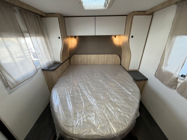 Chausson 798 Anniversary Line Boite Automatique - Photo 17