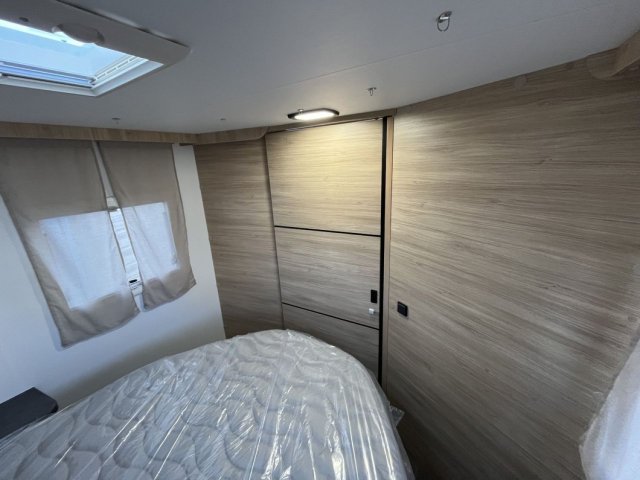 Chausson 798 Anniversary Line Boite Automatique - Photo 19