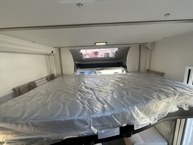 Chausson 798 Anniversary Line Boite Automatique - Photo 20