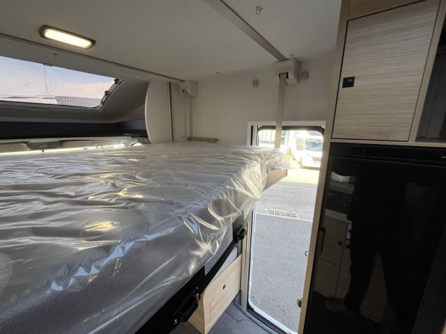 Chausson 798 Anniversary Line Boite Automatique - Photo 21