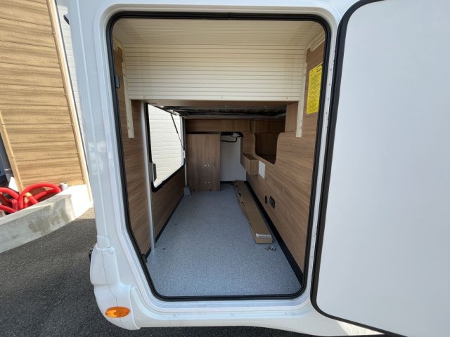 Chausson 798 Sweet Line - Photo 6