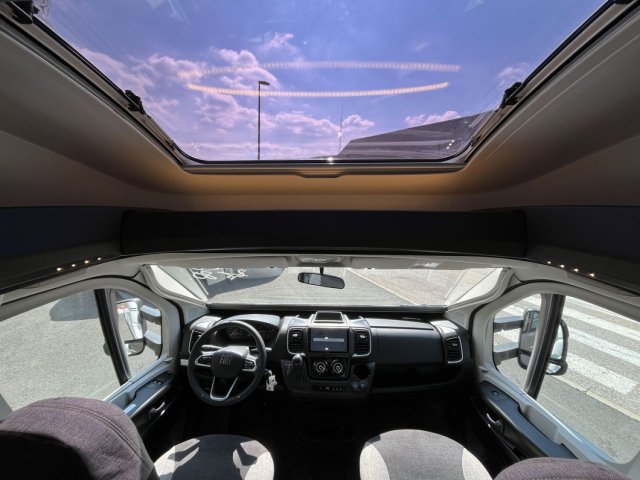 Chausson 798 Sweet Line - Photo 8