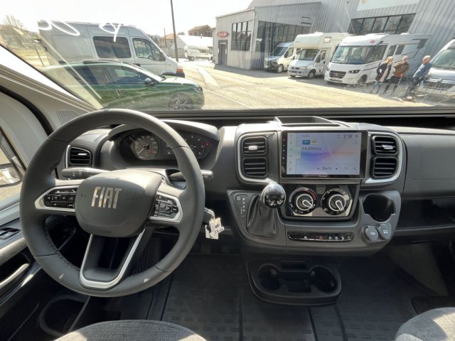 Chausson 798 Sweet Line - Photo 9