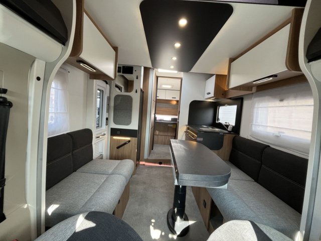 Chausson 798 Sweet Line - Photo 10