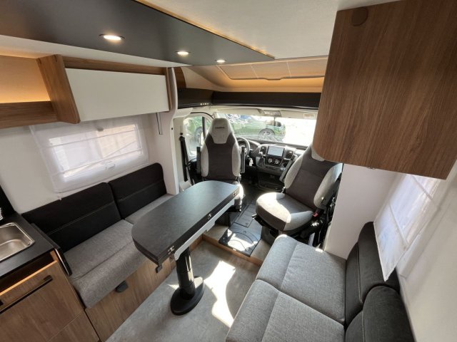 Chausson 798 Sweet Line - Photo 11