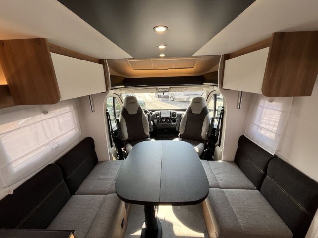 Chausson 798 Sweet Line - Photo 12