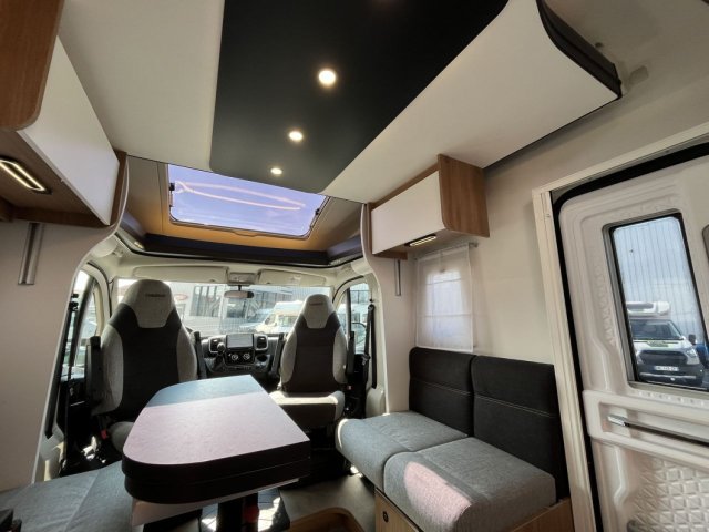 Chausson 798 Sweet Line - Photo 13