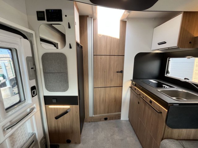 Chausson 798 Sweet Line - Photo 14