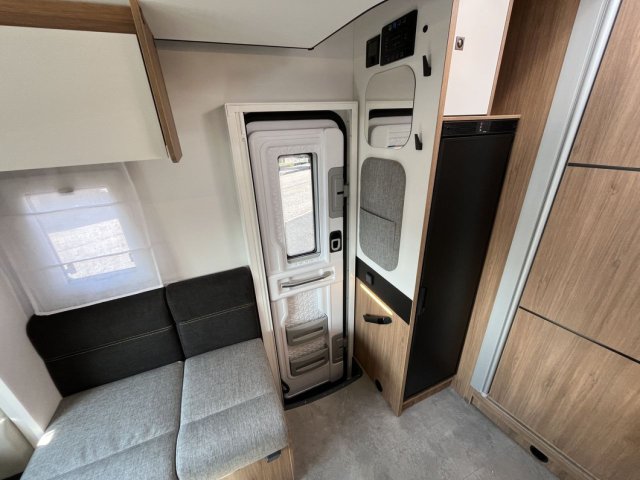 Chausson 798 Sweet Line - Photo 15