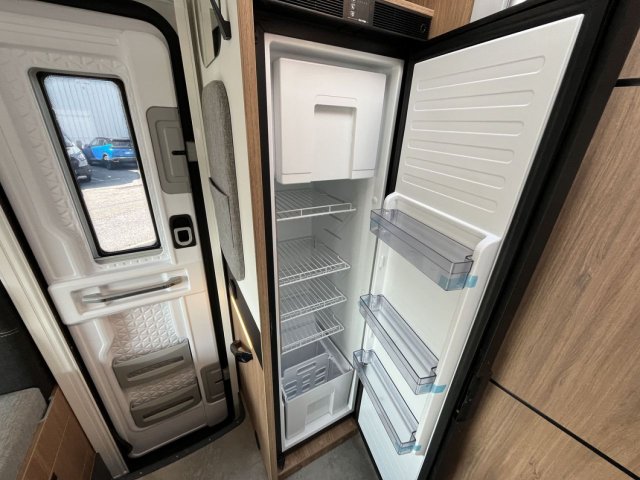 Chausson 798 Sweet Line - Photo 16