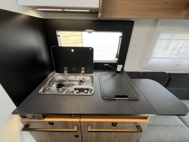 Chausson 798 Sweet Line - Photo 18