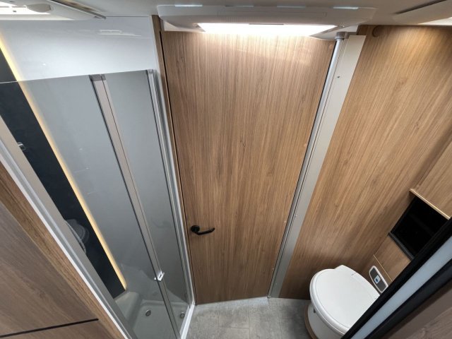 Chausson 798 Sweet Line - Photo 19