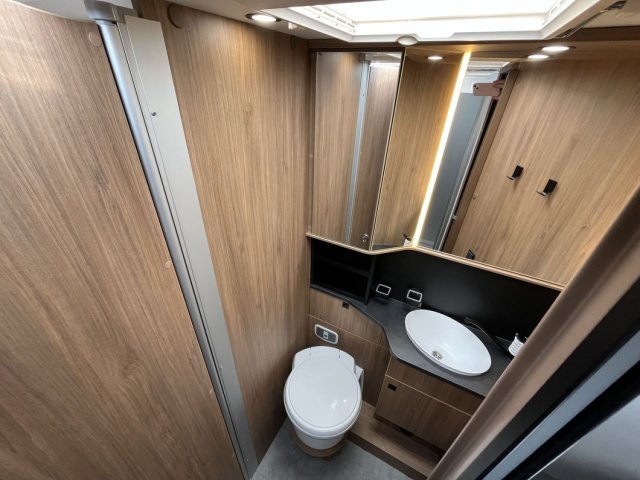 Chausson 798 Sweet Line - Photo 20