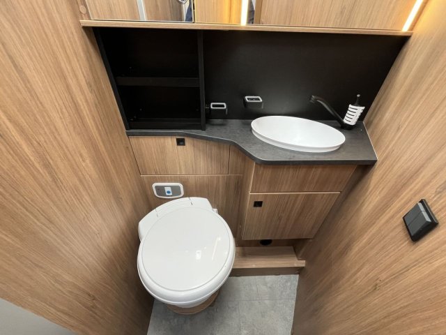 Chausson 798 Sweet Line - Photo 21