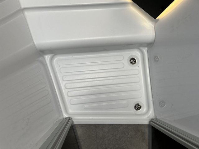 Chausson 798 Sweet Line - Photo 23