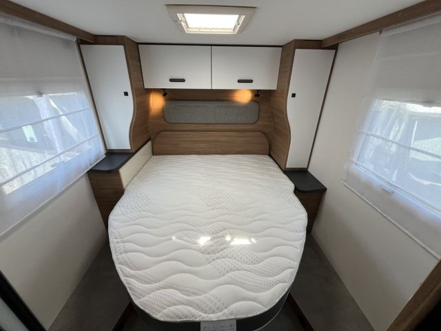 Chausson 798 Sweet Line - Photo 24