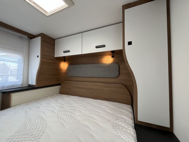 Chausson 798 Sweet Line - Photo 25