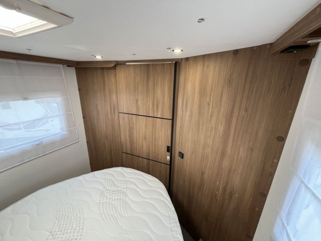Chausson 798 Sweet Line - Photo 26