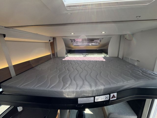 Chausson 798 Sweet Line - Photo 27