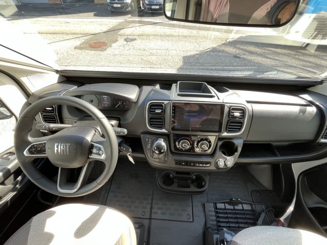 Chausson 798 Ultimate Line - Photo 9
