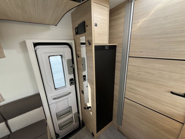 Chausson 798 Ultimate Line - Photo 16