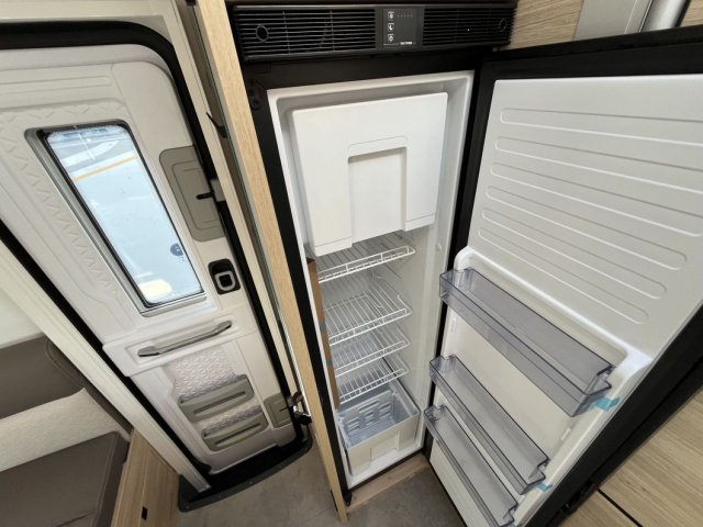 Chausson 798 Ultimate Line - Photo 17