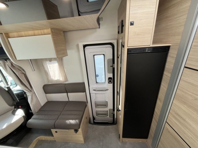 Chausson 798 Ultimate Line - Photo 18