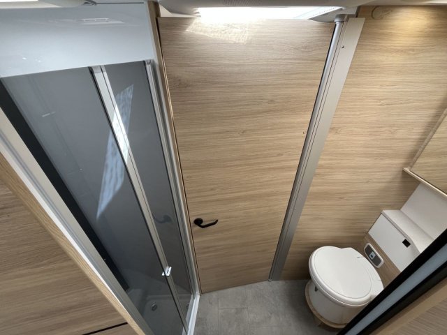 Chausson 798 Ultimate Line - Photo 19