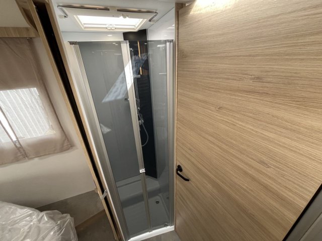 Chausson 798 Ultimate Line - Photo 20