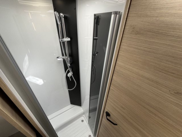 Chausson 798 Ultimate Line - Photo 21