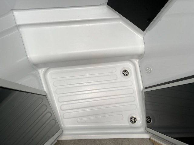 Chausson 798 Ultimate Line - Photo 22