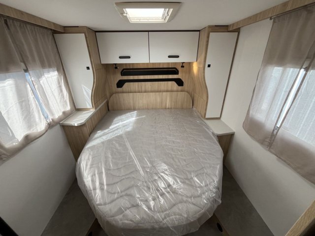 Chausson 798 Ultimate Line - Photo 24